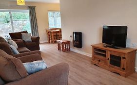 Tehidy Holiday Park